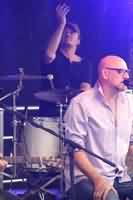 wingenfelder:Wingenfelder wingenfelder:Wingenfelder