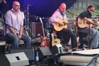 wingenfelder:Wingenfelder wingenfelder:Wingenfelder