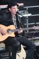 wingenfelder:Wingenfelder wingenfelder:Wingenfelder