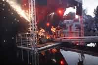 wingenfelder:Wingenfelder wingenfelder:Wingenfelder