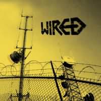Wired