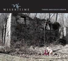 There And Back Again