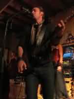 The Wishing Well The Wishing Well