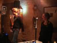 The Wishing Well The Wishing Well