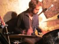 The Wishing Well The Wishing Well