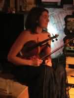 The Wishing Well The Wishing Well