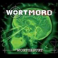 Wortgeburt