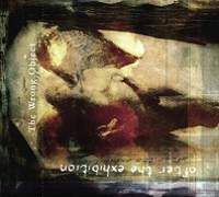 After The Exhibition