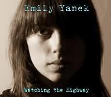 Watching The Highway