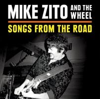 Songs From The Road