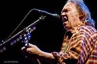 Neil Young