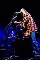Neil Young