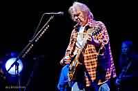 Neil Young