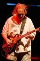 Neil Young Neil Young