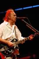 Neil Young