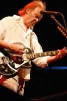 Neil Young