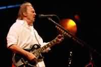 Neil Young