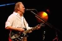 Neil Young