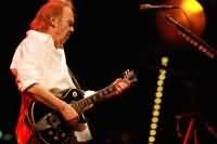 Neil Young