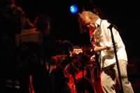 Neil Young Neil Young