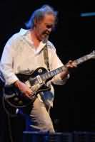 Neil Young