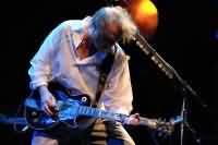 Neil Young Neil Young