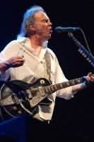 Neil Young