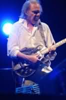 Neil Young