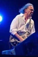 Neil Young Neil Young