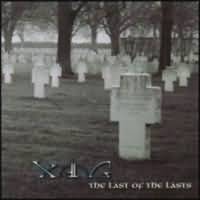 The Last Of The Lasts