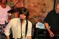 The Yardbirds The Yardbirds