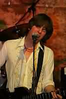 The Yardbirds The Yardbirds