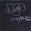 Live At Montreux 2003 Live At Montreux 2003