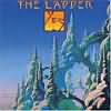 The Ladder The Ladder