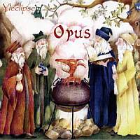 Opus