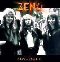 Zenology II