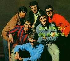 It Should've Been Me