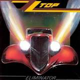 Eliminator