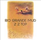 Rio Grande Mud