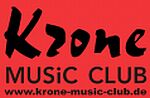 Krone Music Club