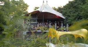 Seeb&uuml;hne Mannheim