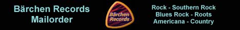 B&auml;rchenrecords