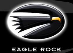 Eagle Rock