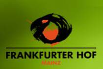 Frankfurter Hof, Mainz