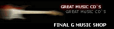 FINAL.. G.. MUSIC