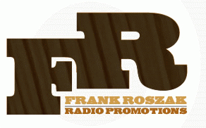 Frank Roszak Radio Promotions
