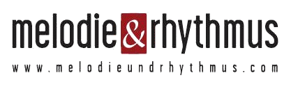 Melodie & Rhythmus