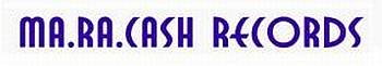 Ma.Ra.Cash Records