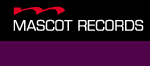 Mascot Records