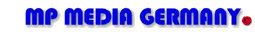 MP Media
